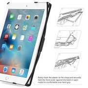 iPad-Pro-Case-MoKo-Slim-Fit-Multi-angle-Folio-Cover-Case-for-Apple-iPad-Pro-129-Inch-iOS-9-2015-Release-Tablet-BLACK-0-5