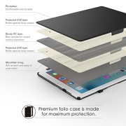 iPad-Pro-Case-MoKo-Slim-Fit-Multi-angle-Folio-Cover-Case-for-Apple-iPad-Pro-129-Inch-iOS-9-2015-Release-Tablet-BLACK-0-6