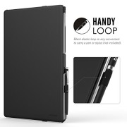 iPad-Pro-Case-MoKo-Slim-Fit-Multi-angle-Folio-Cover-Case-for-Apple-iPad-Pro-129-Inch-iOS-9-2015-Release-Tablet-BLACK-0-7