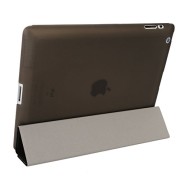 iPad-Pro-Case-iBeek-Ultra-Slim-Fit-Magnetic-Folio-Smart-Cover-Translucent-Back-Case-with-WakeSleep-Function-for-129-Inch-Apple-iPad-Pro-2015-Released-Black-0-3