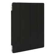 iPad-Pro-Case-iBeek-Ultra-Slim-Fit-Magnetic-Folio-Smart-Cover-Translucent-Back-Case-with-WakeSleep-Function-for-129-Inch-Apple-iPad-Pro-2015-Released-Black-0-6