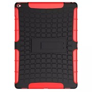 iPad-Pro-Case-iCoverCase-Heavy-Duty-Tough-Rugged-Dual-Layer-Case-Back-Cover-with-Built-in-Kickstand-for-Apple-iPad-Pro-Red-0-1