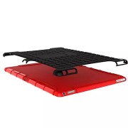 iPad-Pro-Case-iCoverCase-Heavy-Duty-Tough-Rugged-Dual-Layer-Case-Back-Cover-with-Built-in-Kickstand-for-Apple-iPad-Pro-Red-0-2