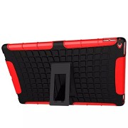 iPad-Pro-Case-iCoverCase-Heavy-Duty-Tough-Rugged-Dual-Layer-Case-Back-Cover-with-Built-in-Kickstand-for-Apple-iPad-Pro-Red-0-4