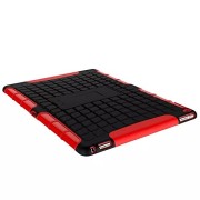 iPad-Pro-Case-iCoverCase-Heavy-Duty-Tough-Rugged-Dual-Layer-Case-Back-Cover-with-Built-in-Kickstand-for-Apple-iPad-Pro-Red-0-5