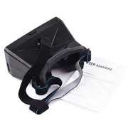 3d-Headmount-Universal-Virtual-Reality-Video-Glasses-for-Iphone-6-Plus-6-5s-Samsung-S5-S5-0-0