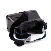 3d-Headmount-Universal-Virtual-Reality-Video-Glasses-for-Iphone-6-Plus-6-5s-Samsung-S5-S5-0-1