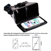 3d-Headmount-Universal-Virtual-Reality-Video-Glasses-for-Iphone-6-Plus-6-5s-Samsung-S5-S5-0-2