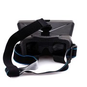 3d-Headmount-Universal-Virtual-Reality-Video-Glasses-for-Iphone-6-Plus-6-5s-Samsung-S5-S5-0-3