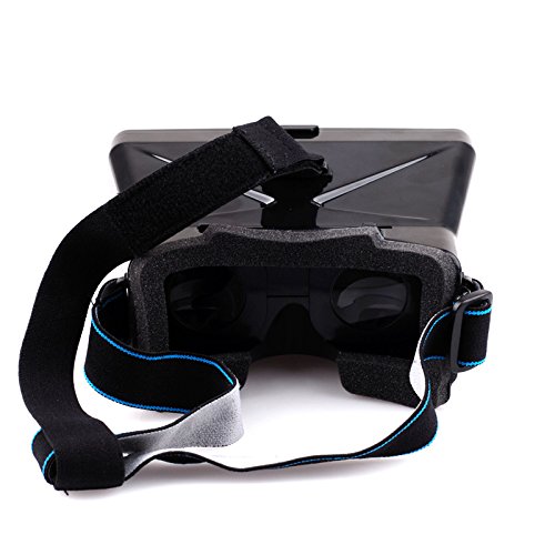 3d-Headmount-Universal-Virtual-Reality-Video-Glasses-for-Iphone-6-Plus-6-5s-Samsung-S5-S5-0-3