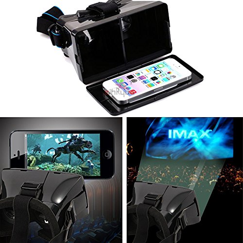 3d-Headmount-Universal-Virtual-Reality-Video-Glasses-for-Iphone-6-Plus-6-5s-Samsung-S5-S5-0