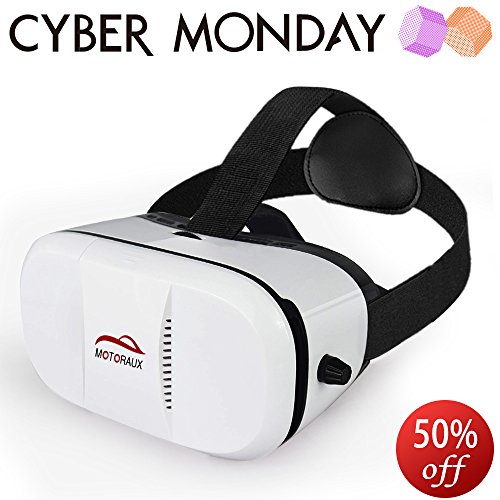 3d-Vr-Virtual-Reality-Headset-Compatible-for-Smartphonesshocking-3d-Effect-Glasses-with-Adjustable-Strap-for-Videomoviegames-3D-2-0