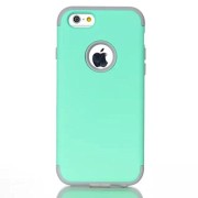 6S6-Case6S-Case6-CasesiPhone-6S-Case6-47-CaseCreativecase-fashion-3in1-Hybrid-Style-hard-PC-outer-shell-with-soft-Design-6S-Case-Cover-for-iPhone-6S6-47-inch-0-0