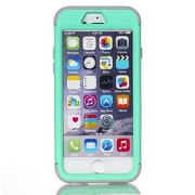 6S6-Case6S-Case6-CasesiPhone-6S-Case6-47-CaseCreativecase-fashion-3in1-Hybrid-Style-hard-PC-outer-shell-with-soft-Design-6S-Case-Cover-for-iPhone-6S6-47-inch-0-1