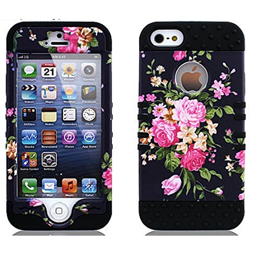 6S6S-47iPhone-66S6S-CaseiPhone-6S-CaseCase-for-iPhone-6SCover-for-iPhone-6SLinycase-Fashion-Flowers-Picture-Style-Hard-Soft-Pc-Silicone-Design-For-iPhone-6S6-47-inch-0