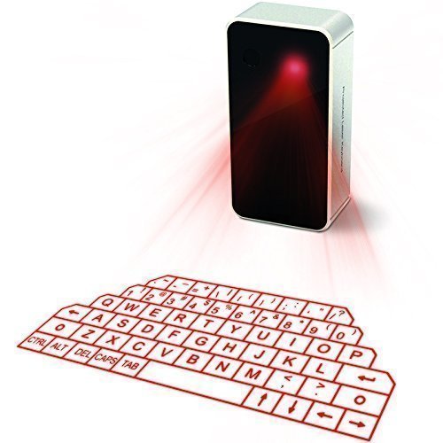 AGS-Wireless-Laser-Projection-Bluetooth-Virtual-Keyboard-for-Iphone-Ipad-Smartphone-and-Tablets-0