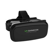 Akally-3D-VR-Headset-Glasses-Virtual-Reality-Mobile-Phone-3D-Movies-for-iPhone-6s6-plus65s5c5-Samsung-Galaxy-s5s6note4note5-and-Other-47-60-Cellphones-0-0