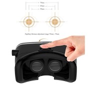 Akally-3D-VR-Headset-Glasses-Virtual-Reality-Mobile-Phone-3D-Movies-for-iPhone-6s6-plus65s5c5-Samsung-Galaxy-s5s6note4note5-and-Other-47-60-Cellphones-0-1