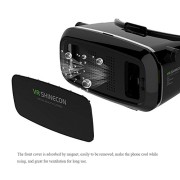 Akally-3D-VR-Headset-Glasses-Virtual-Reality-Mobile-Phone-3D-Movies-for-iPhone-6s6-plus65s5c5-Samsung-Galaxy-s5s6note4note5-and-Other-47-60-Cellphones-0-3