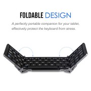 Aluminum-Foldable-Wireless-Bluetooth-Keyboard-MoKo-Portable-Ultra-slim-Keyboard-for-iOS-Windows-Android-Tablet-PC-or-iPad-Mini-4-iPad-Pro-iPhone-6s-6s-Plus-Smart-Phone-BLACK-0-1