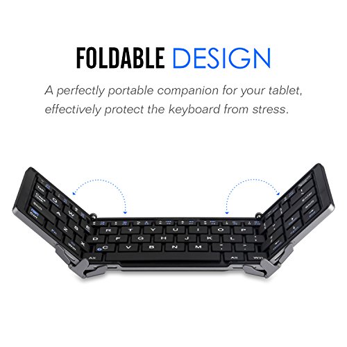 Aluminum-Foldable-Wireless-Bluetooth-Keyboard-MoKo-Portable-Ultra-slim-Keyboard-for-iOS-Windows-Android-Tablet-PC-or-iPad-Mini-4-iPad-Pro-iPhone-6s-6s-Plus-Smart-Phone-BLACK-0-1