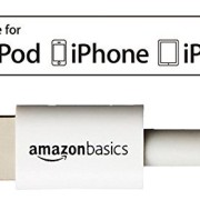 AmazonBasics-Apple-Certified-Lightning-to-USB-Cable-3-Pack-4-Inch-3-Feet-6-Feet-White-0-0