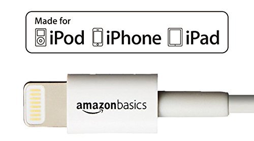 AmazonBasics-Apple-Certified-Lightning-to-USB-Cable-3-Pack-4-Inch-3-Feet-6-Feet-White-0-0