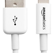 AmazonBasics-Apple-Certified-Lightning-to-USB-Cable-6-Feet-18-Meters-White-0