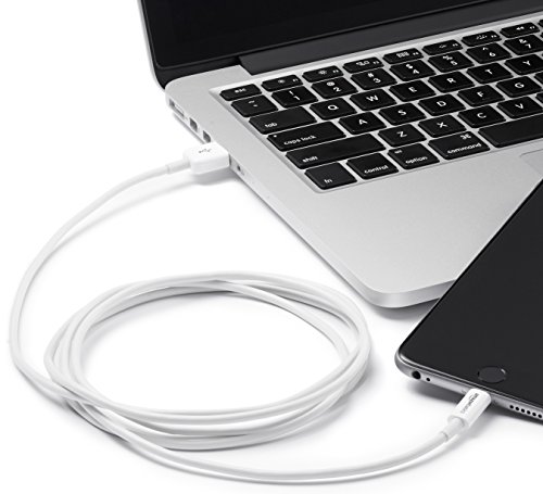 AmazonBasics-Apple-Certified-Lightning-to-USB-Cable-6-Feet-18-Meters-White-0-2