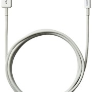 AmazonBasics-Apple-Certified-Lightning-to-USB-Cable-6-Feet-18-Meters-White-0-4