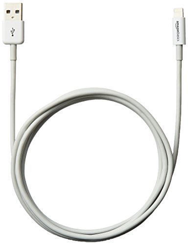 AmazonBasics-Apple-Certified-Lightning-to-USB-Cable-6-Feet-18-Meters-White-0-4