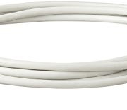 AmazonBasics-Apple-Certified-Lightning-to-USB-Cable-6-Feet-18-Meters-White-0-5