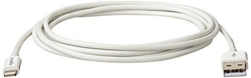 AmazonBasics-Apple-Certified-Lightning-to-USB-Cable-6-Feet-18-Meters-White-0-5