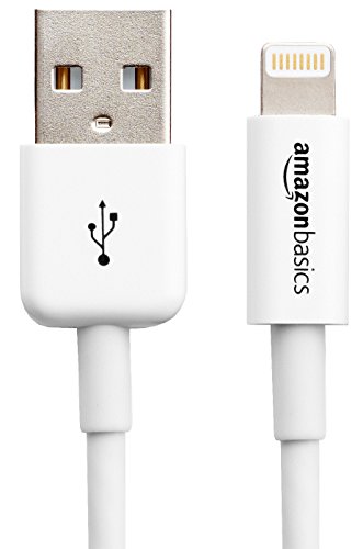 AmazonBasics-Apple-Certified-Lightning-to-USB-Cable-6-Feet-18-Meters-White-0