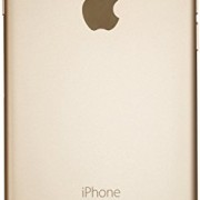 Apple-iPhone-6-16GB-Factory-Unlocked-GSM-4G-LTE-Smartphone-Gold-Certified-Refurbished-0-0