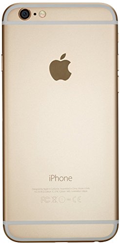 Apple-iPhone-6-16GB-Factory-Unlocked-GSM-4G-LTE-Smartphone-Gold-Certified-Refurbished-0-0