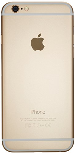 Apple-iPhone-6-64GB-ATT-Gold-0-1