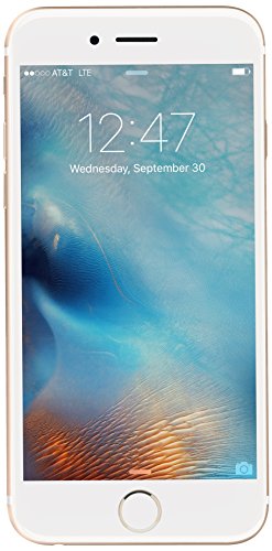 Apple-iPhone-6S-Factory-Sealed-Unlocked-Phone-64GB-Gold-0-0