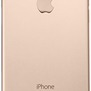 Apple-iPhone-6S-Factory-Sealed-Unlocked-Phone-64GB-Gold-0-1