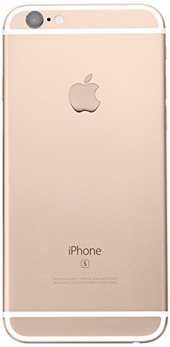 Apple-iPhone-6S-Factory-Sealed-Unlocked-Phone-64GB-Gold-0-1