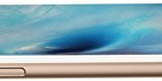 Apple-iPhone-6S-Factory-Sealed-Unlocked-Phone-64GB-Gold-0-3