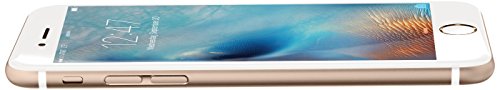 Apple-iPhone-6S-Factory-Sealed-Unlocked-Phone-64GB-Gold-0-3