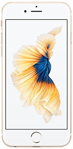 Apple-iPhone-6S-Factory-Sealed-Unlocked-Phone-64GB-Gold-0