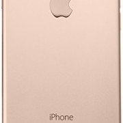 Apple-iPhone-6s-128-GB-US-Warranty-Unlocked-Cellphone-Retail-Packaging-Gold-0-0