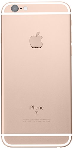 Apple-iPhone-6s-128-GB-US-Warranty-Unlocked-Cellphone-Retail-Packaging-Gold-0-0