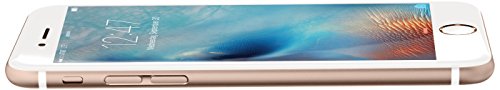 Apple-iPhone-6s-128-GB-US-Warranty-Unlocked-Cellphone-Retail-Packaging-Gold-0-1