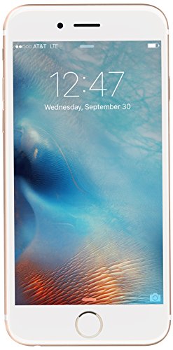 Apple-iPhone-6s-128-GB-US-Warranty-Unlocked-Cellphone-Retail-Packaging-Gold-0