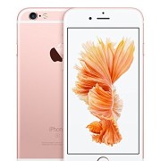 Apple-iPhone-6s-128-GB-US-Warranty-Unlocked-Cellphone-Retail-Packaging-Rose-Gold-0