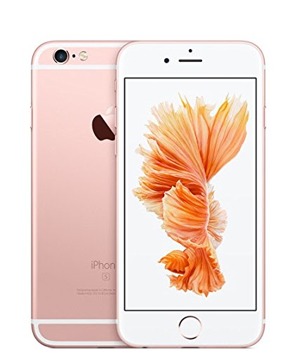 Apple-iPhone-6s-128-GB-US-Warranty-Unlocked-Cellphone-Retail-Packaging-Rose-Gold-0