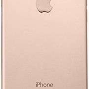 Apple-iPhone-6s-16-GB-US-Warranty-Unlocked-Cellphone-Retail-Packaging-Gold-0-1